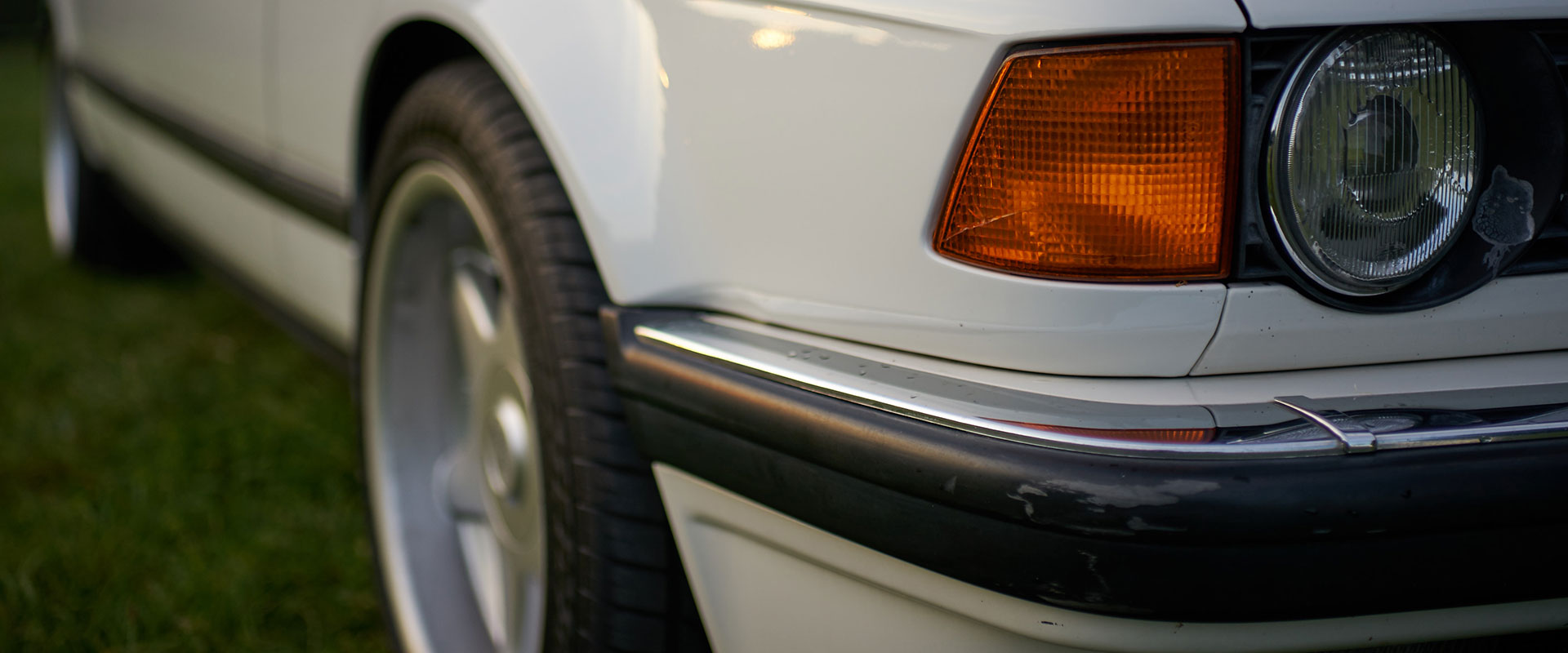 Slider Banner
